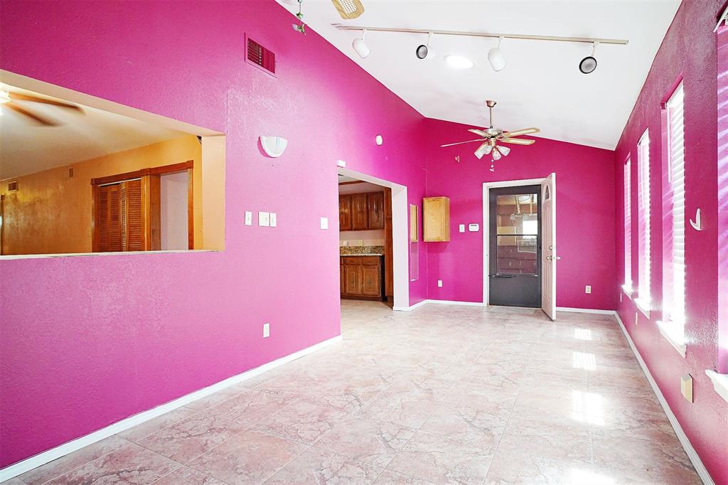 Rosemeade Add 2 - Residential