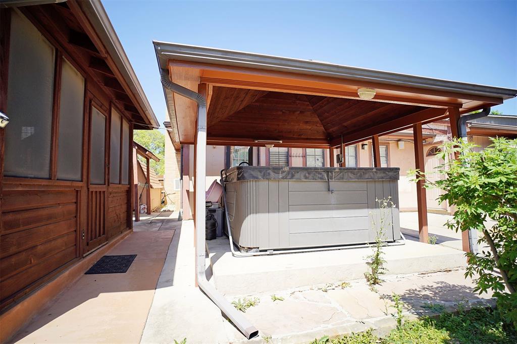 Rosemeade Add 2 - Residential