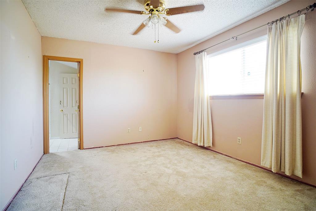 Rosemeade Add 2 - Residential