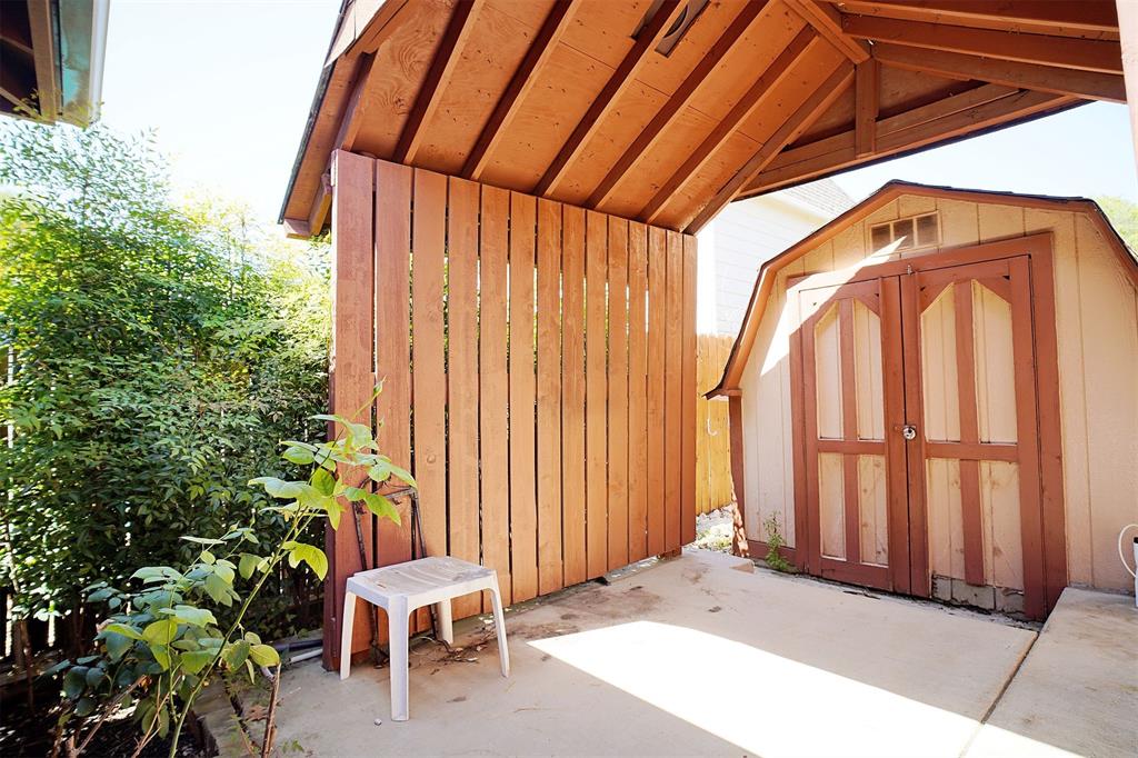 Rosemeade Add 2 - Residential