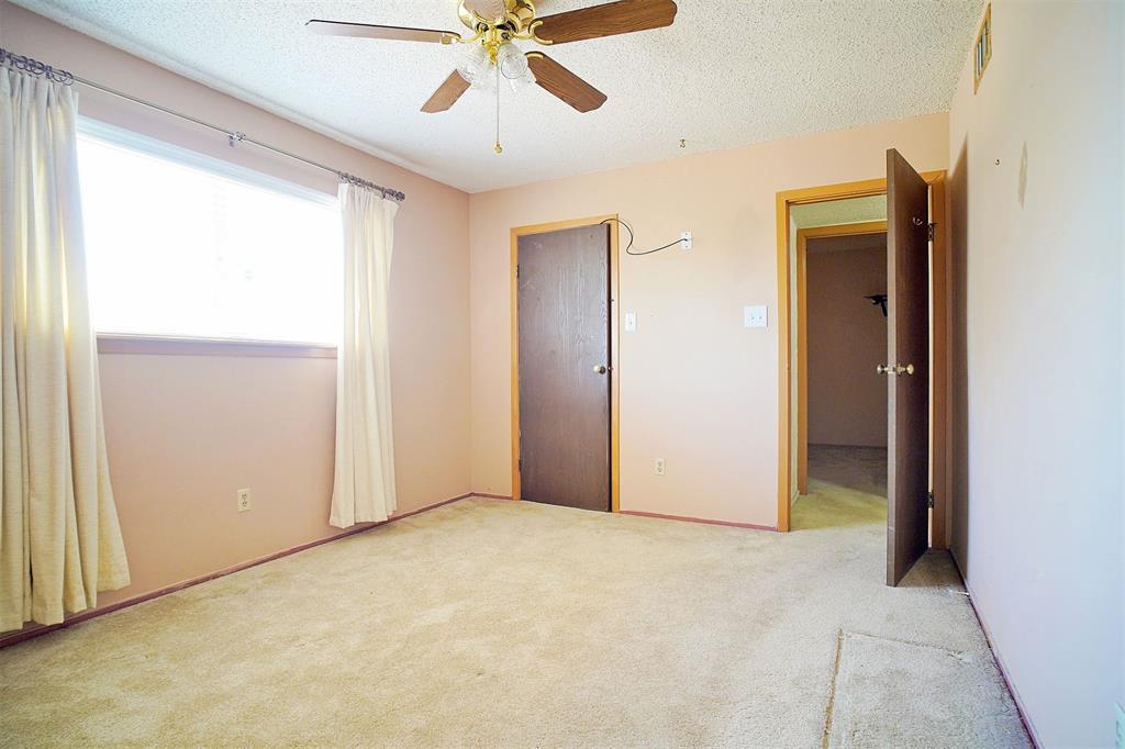 Rosemeade Add 2 - Residential