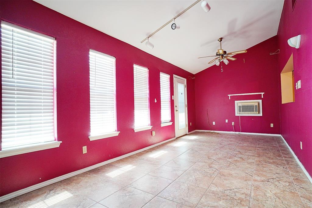 Rosemeade Add 2 - Residential