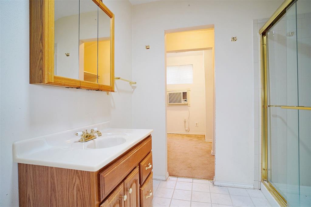 Rosemeade Add 2 - Residential