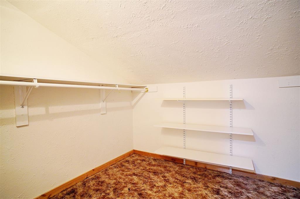 Rosemeade Add 2 - Residential