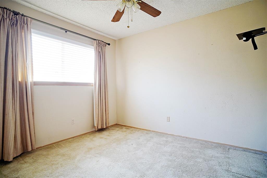 Rosemeade Add 2 - Residential