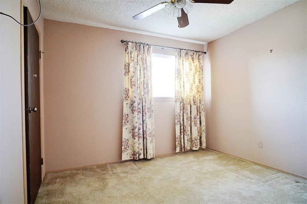 Rosemeade Add 2 - Residential