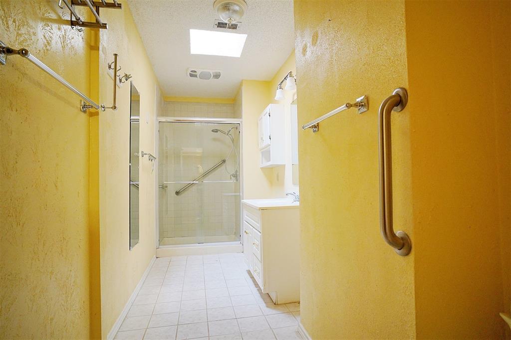 Rosemeade Add 2 - Residential