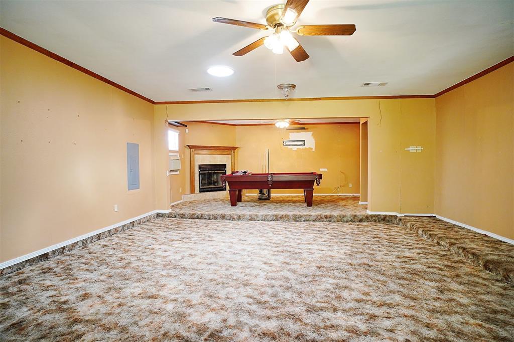 Rosemeade Add 2 - Residential