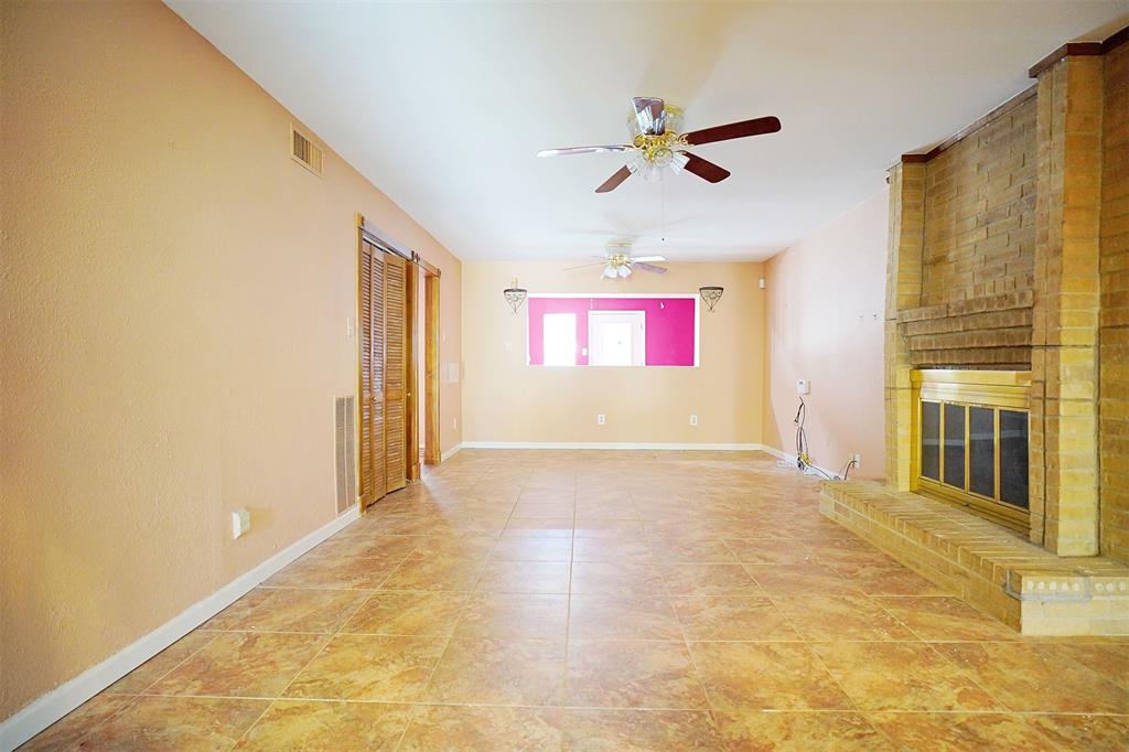 Rosemeade Add 2 - Residential