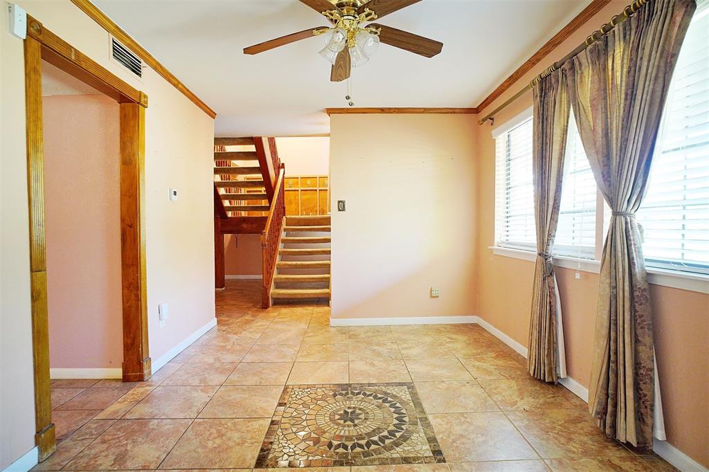 Rosemeade Add 2 - Residential