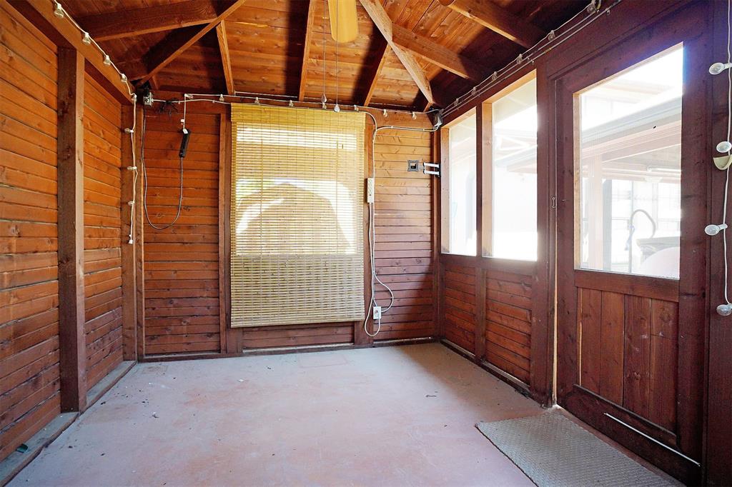 Rosemeade Add 2 - Residential