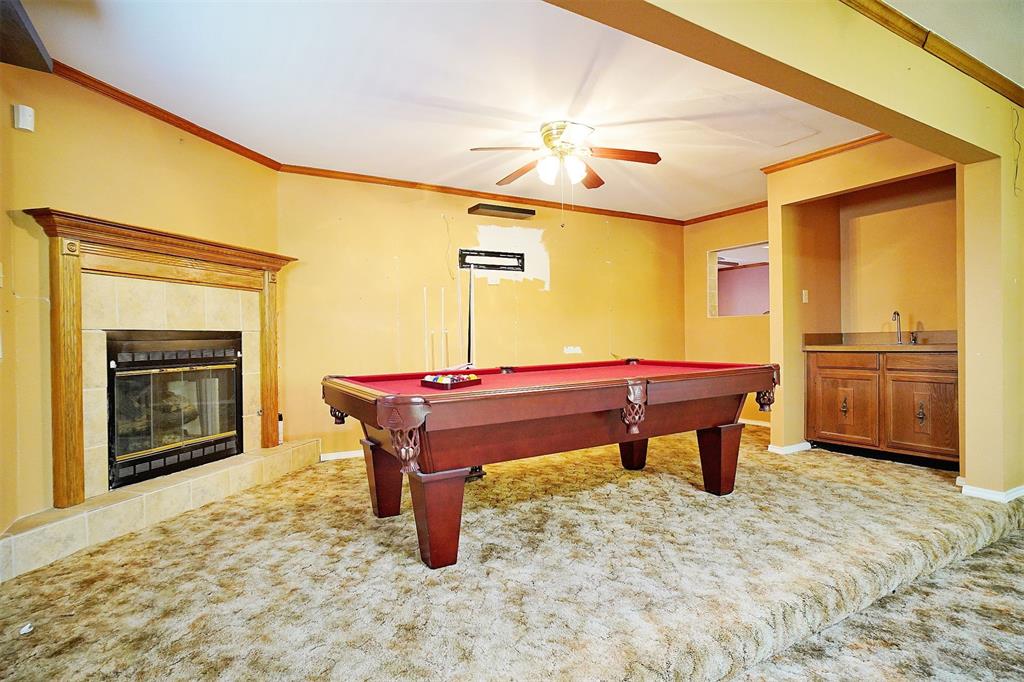 Rosemeade Add 2 - Residential