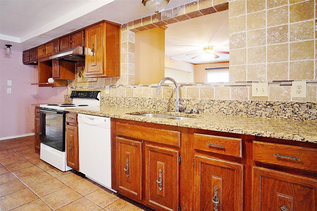 Rosemeade Add 2 - Residential