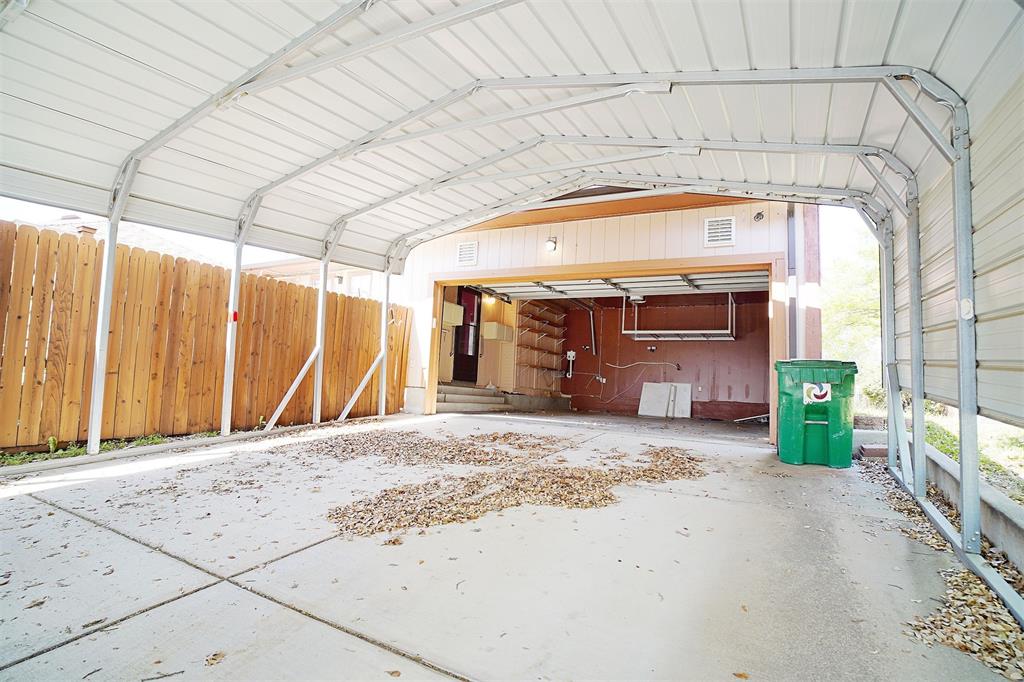 Rosemeade Add 2 - Residential