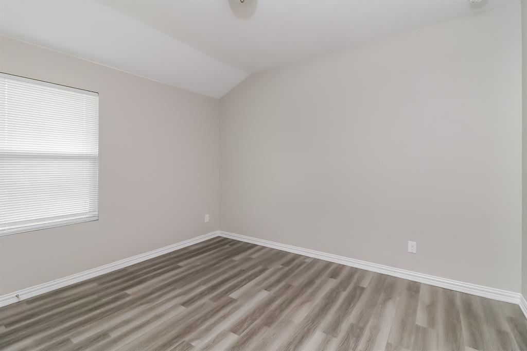 Trinity Xing Ph 3 - Residential Lease