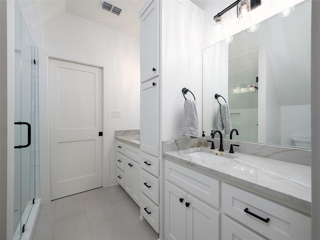 Legacy Bend U-4 - Residential