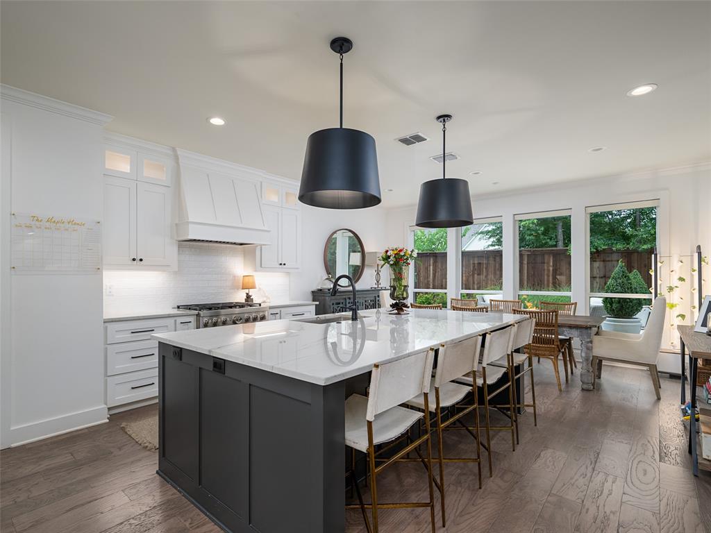 Legacy Bend U-4 - Residential