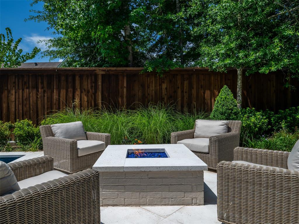 Legacy Bend U-4 - Residential