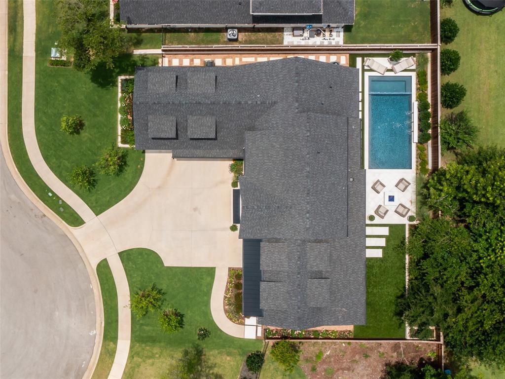 Legacy Bend U-4 - Residential