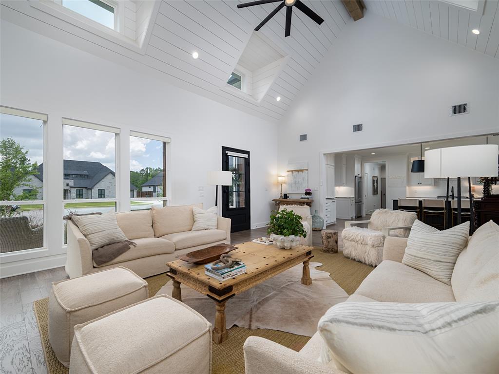 Legacy Bend U-4 - Residential