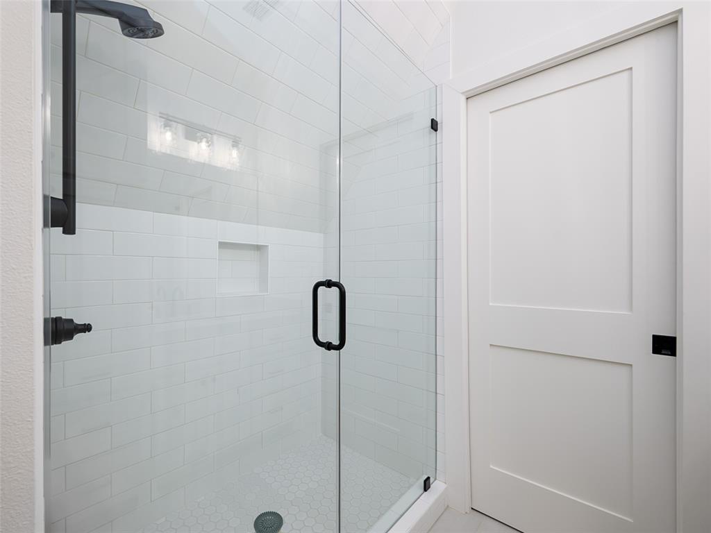 Legacy Bend U-4 - Residential