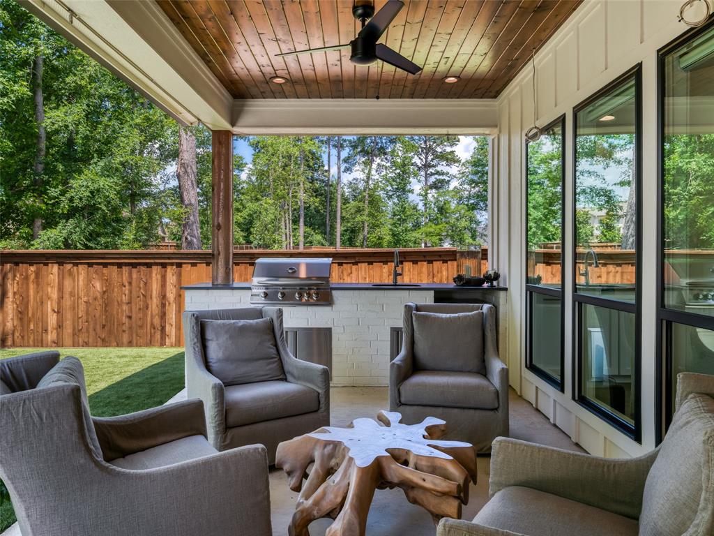 Legacy Bend U-4 - Residential