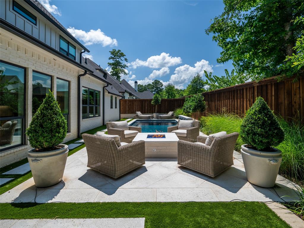 Legacy Bend U-4 - Residential