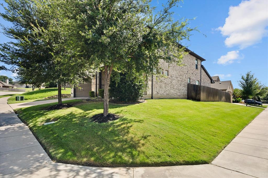 2202 Blue Harbor Way
