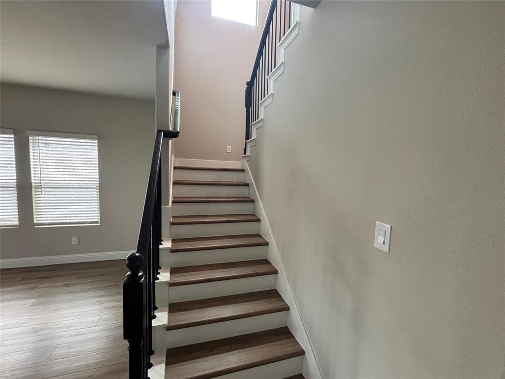 141341 - Residential Lease