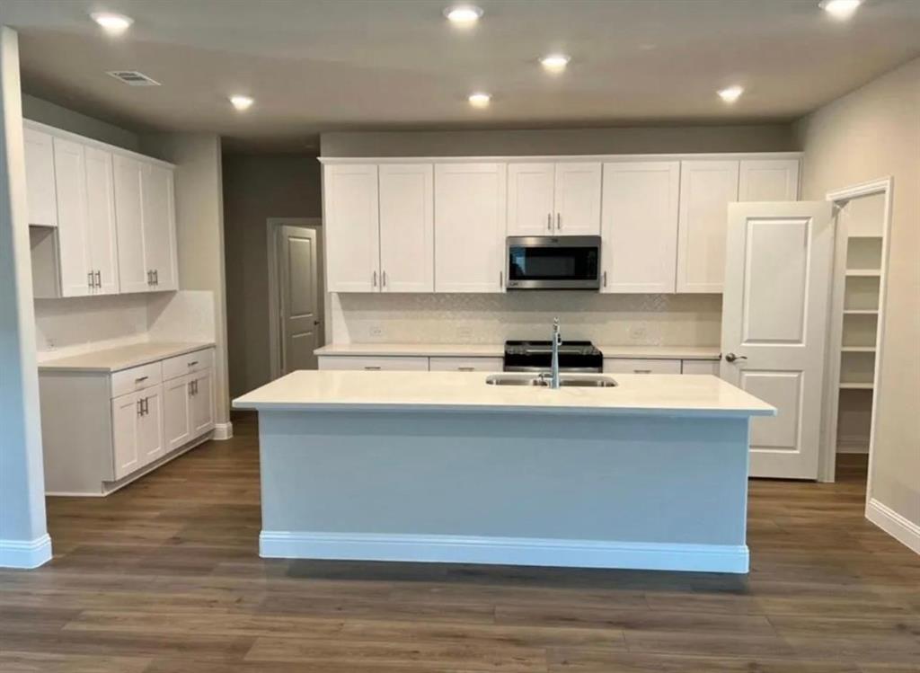 141341 - Residential Lease