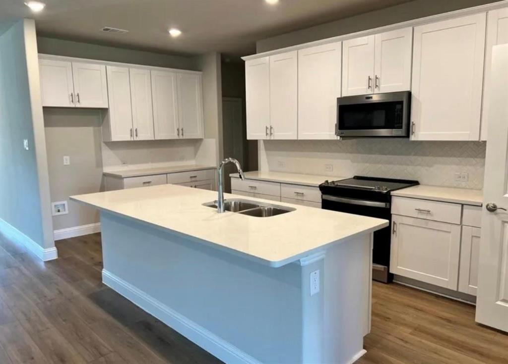 141341 - Residential Lease