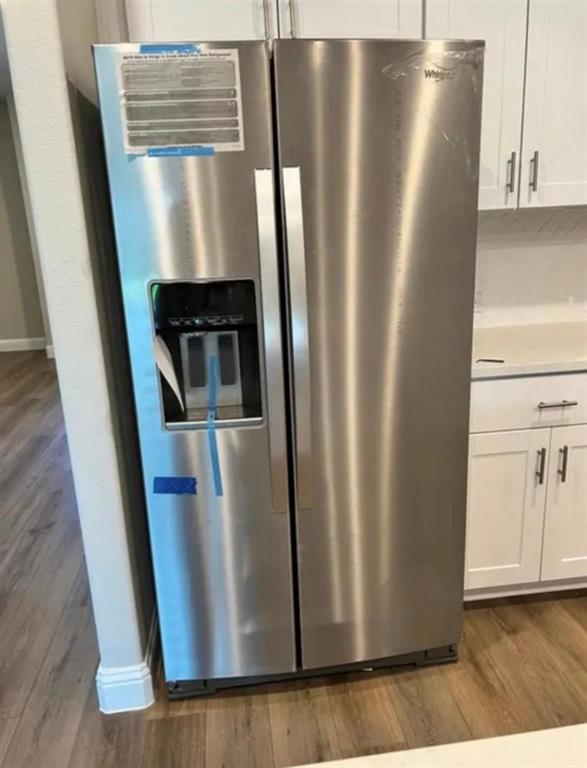 141341 - Residential Lease