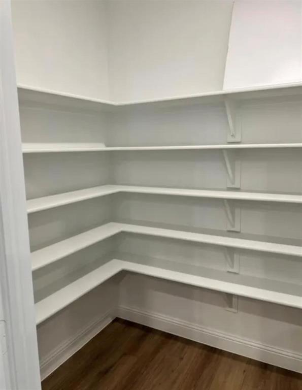 141341 - Residential Lease