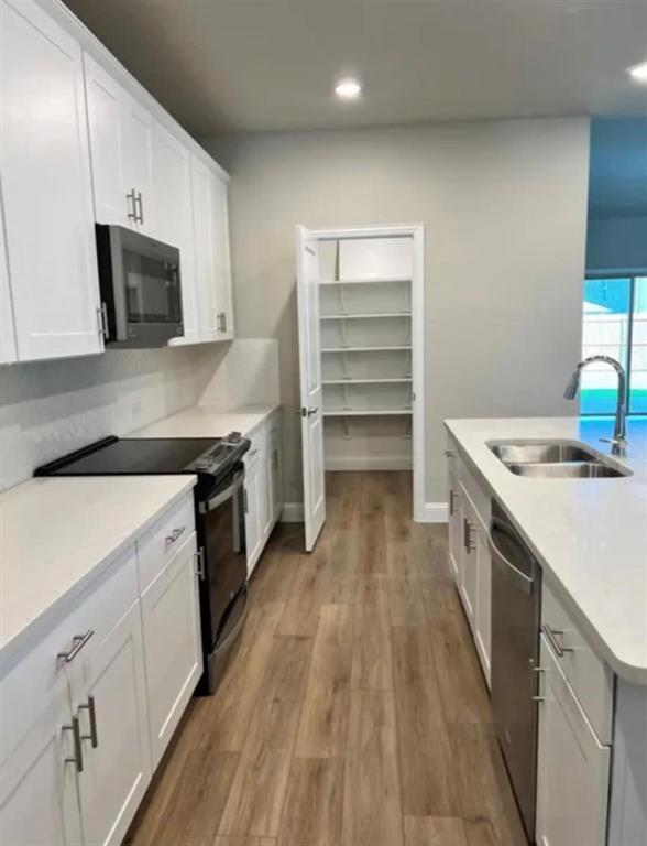 141341 - Residential Lease