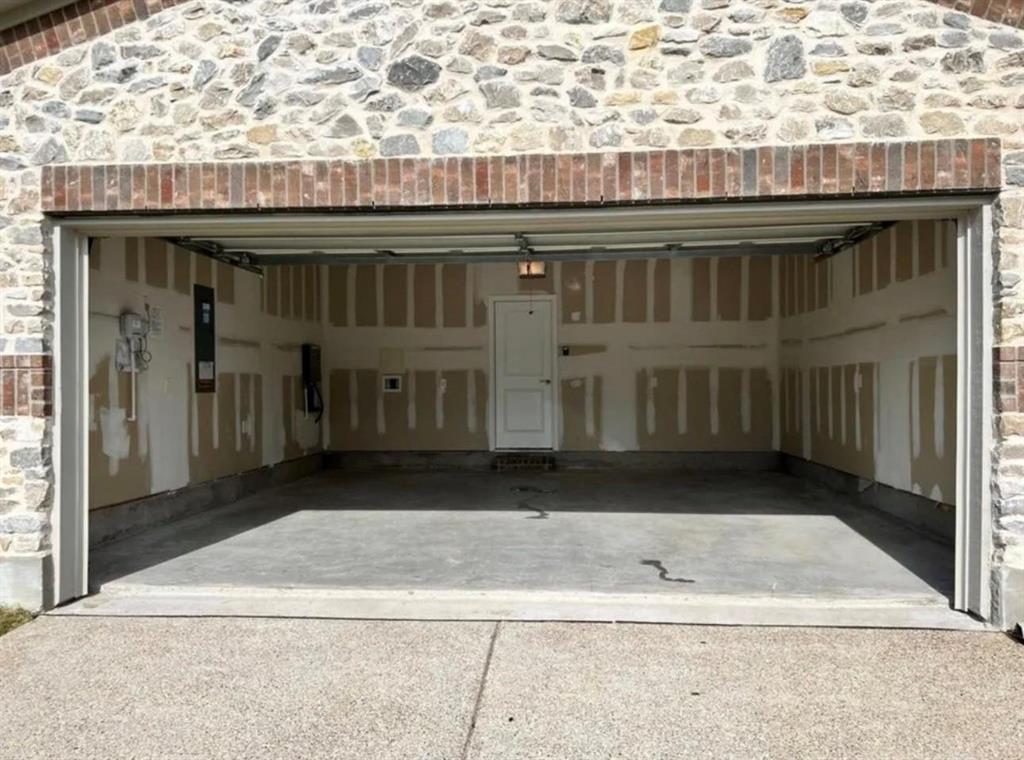 141341 - Residential Lease