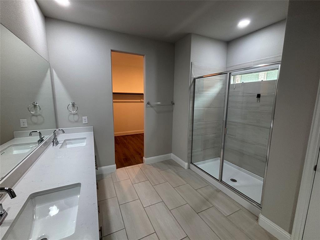 141341 - Residential Lease