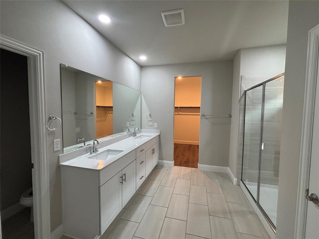 141341 - Residential Lease