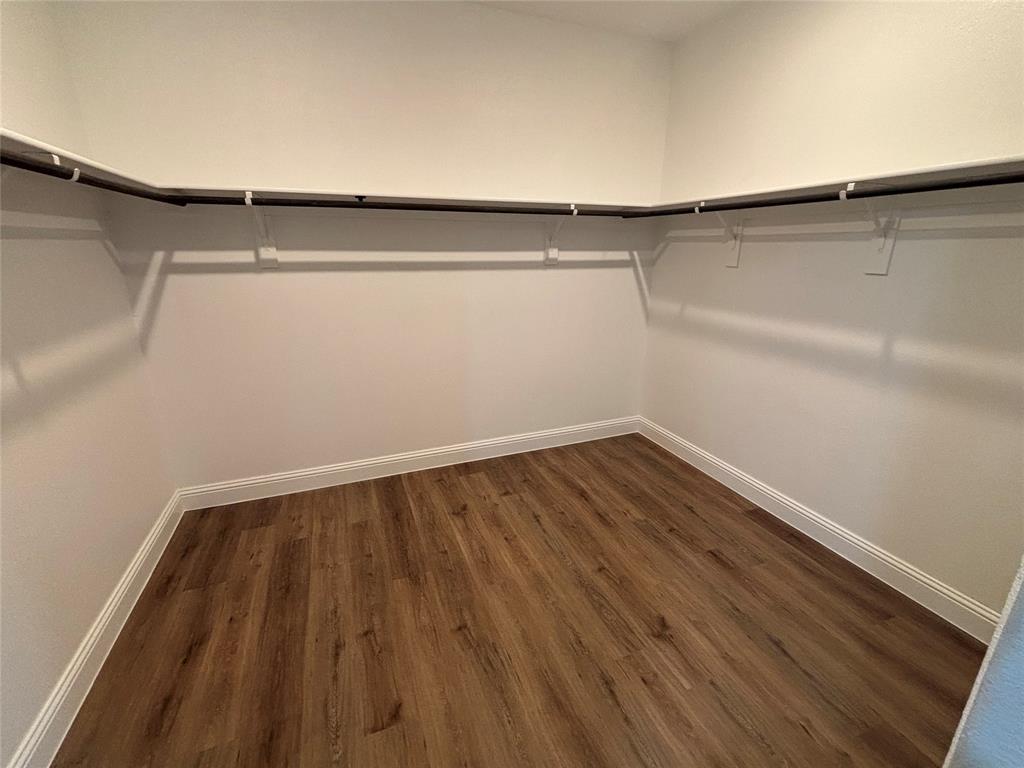 141341 - Residential Lease