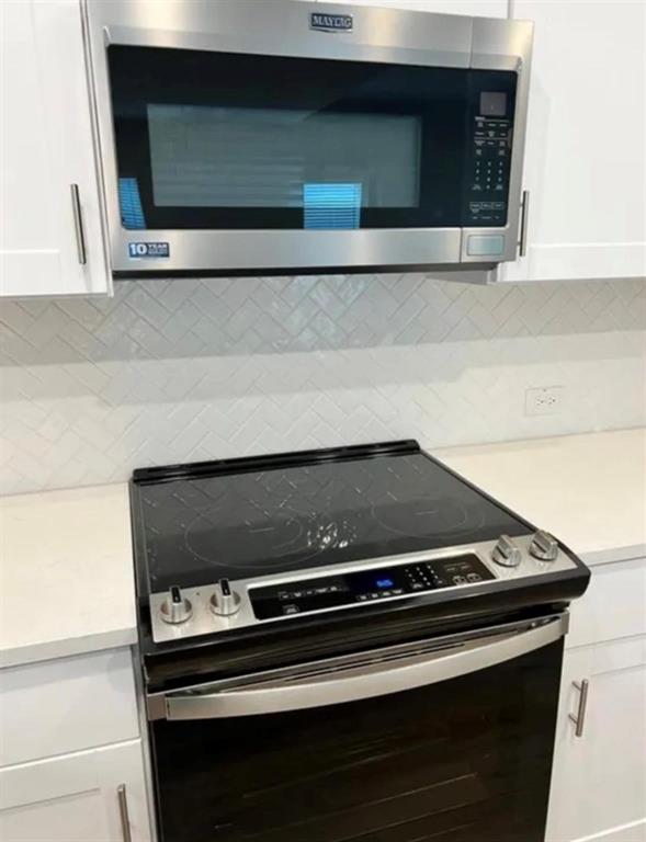 141341 - Residential Lease