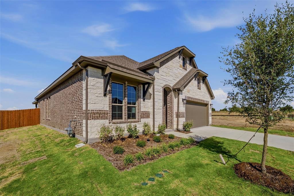 3007 Leopard Lane