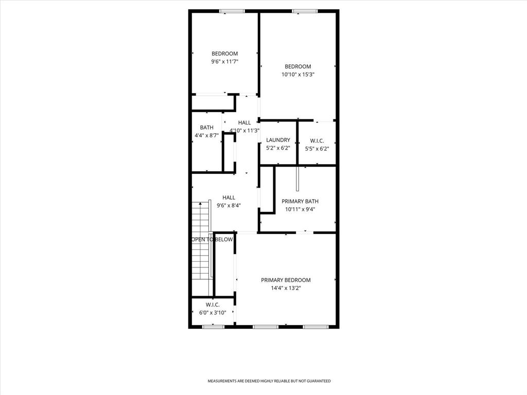 Pasquinellis Village On The Green - Residential