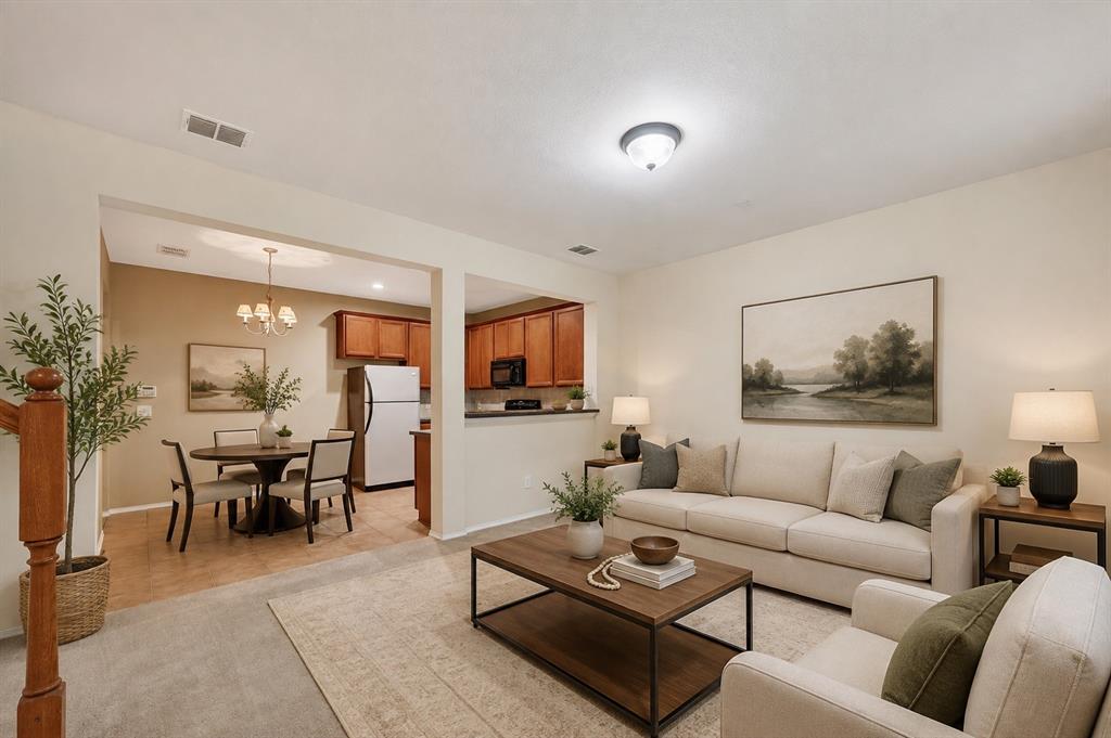 4844 Heather Glen Trail