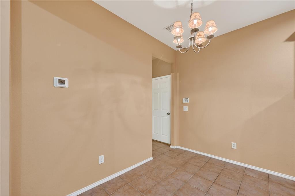 Pasquinellis Village On The Green - Residential