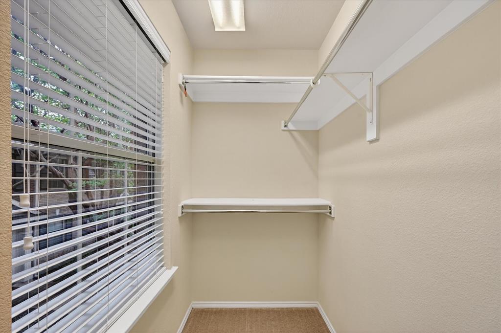 Pasquinellis Village On The Green - Residential