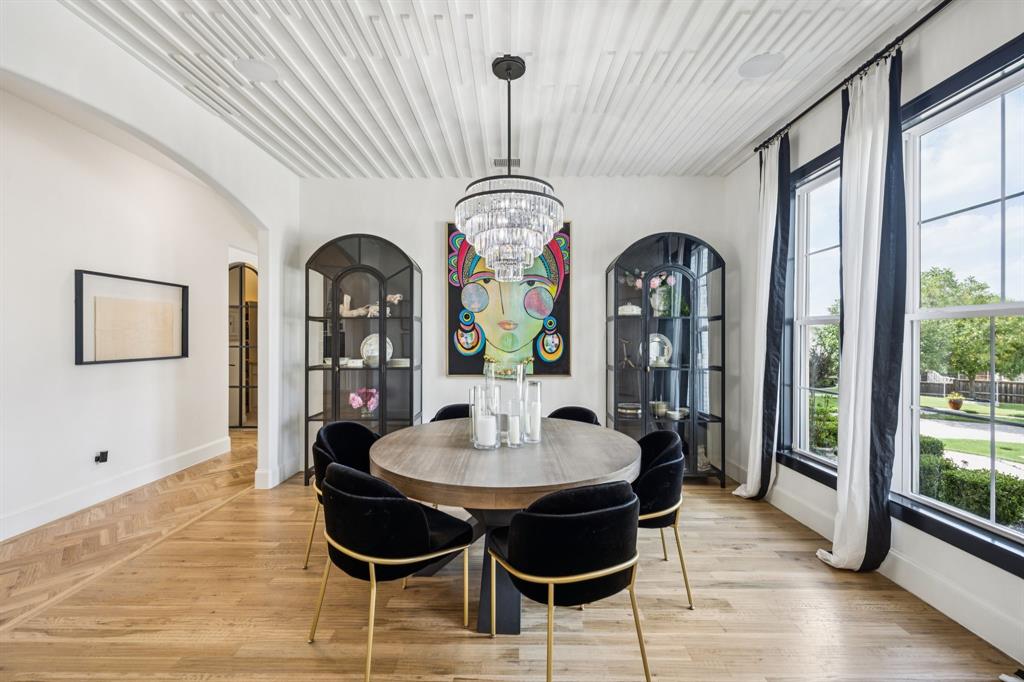 1501 Latigo Court