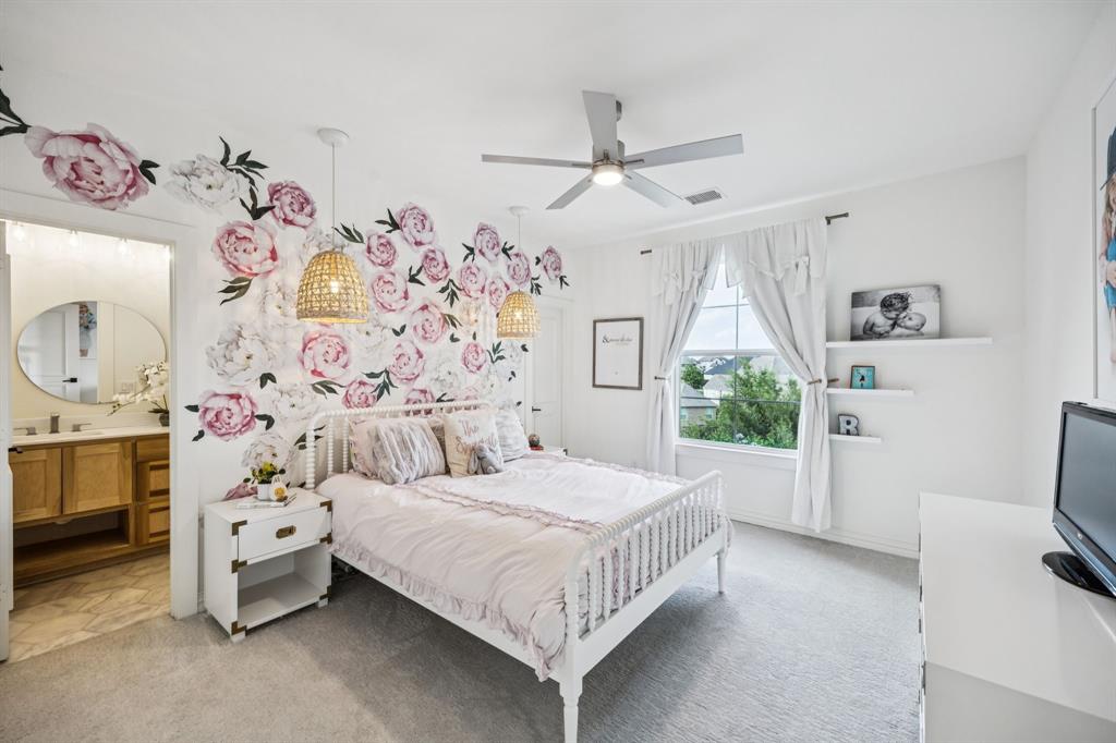 Saddle Creek Ph Two B - Residential