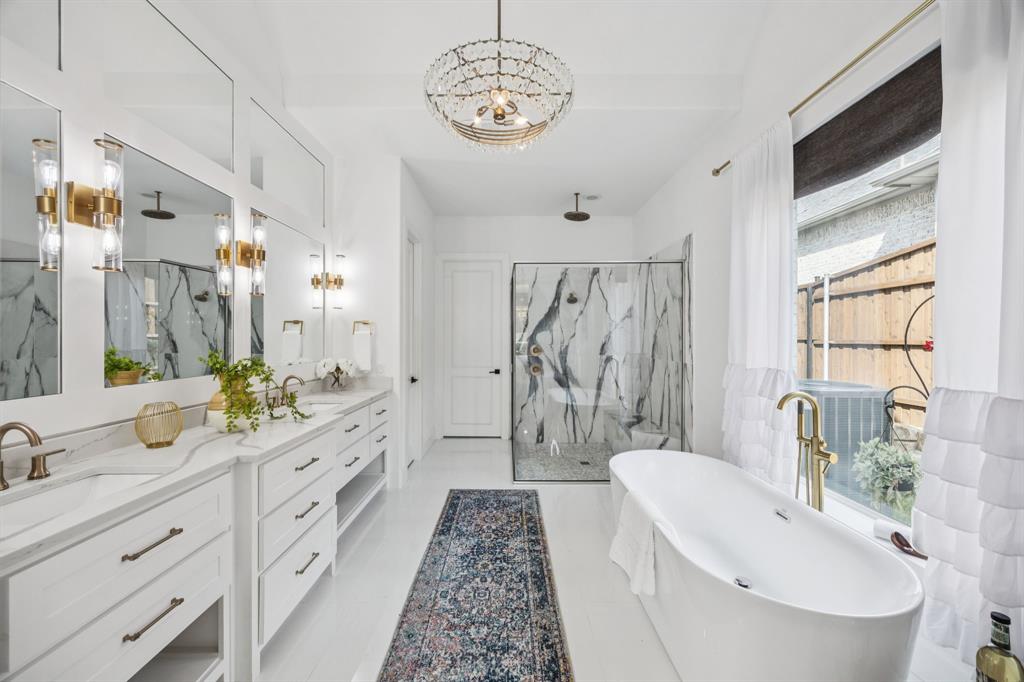 Saddle Creek Ph Two B - Residential