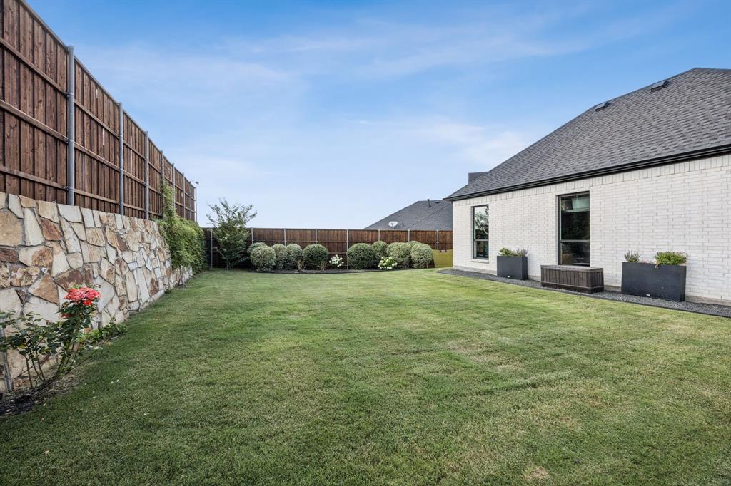 Saddle Creek Ph Two B - Residential