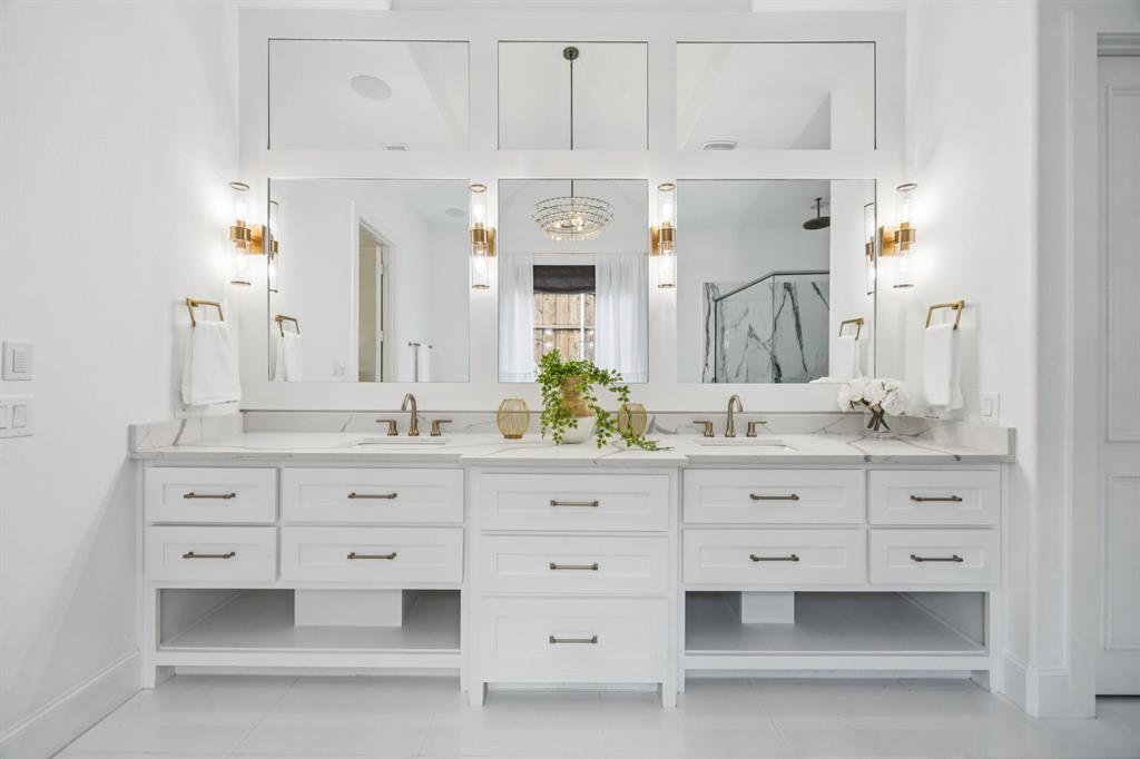 Saddle Creek Ph Two B - Residential