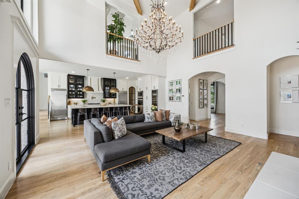 Saddle Creek Ph Two B - Residential